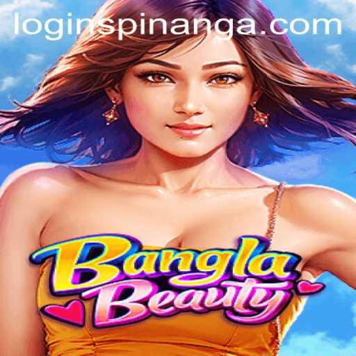 Unveiling the Thrills of BanglaBeauty: An Exploration into the World of Spinanga