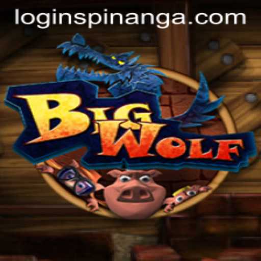 The Enchanting World of BigWolf: A Dive into Spinanga