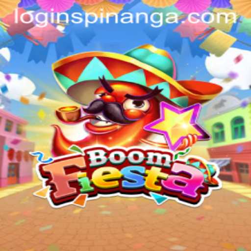 Exploring the Thrills of BoomFiesta: A New Spin on Gaming with Spinanga