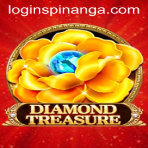 Exploring the Fascinating World of Diamondtreasure and Spinanga