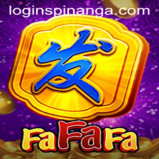 Exploring the Fascinating World of FaFaFa: A Deep Dive into Spinanga