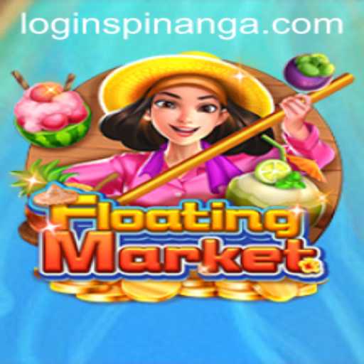 Exploring the Enchanting World of FloatingMarket: The Game that Redefines Interactive Play