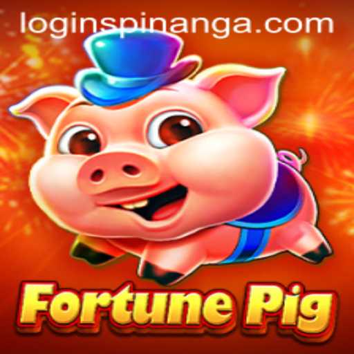 Exploring FortunePig: A Spinanga Adventure