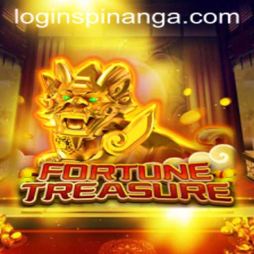 Discover the Exciting World of FortuneTreasure: Your Guide to Spinanga