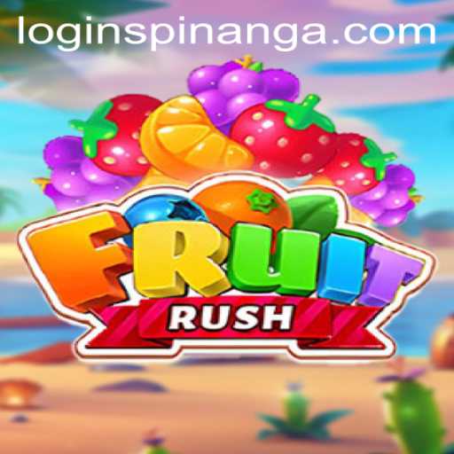 Unveiling the Exciting World of FruitRush: A Comprehensive Guide to Spinanga