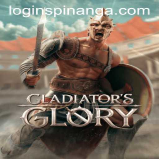 Dive into the Epic World of GladiatorsGlory: A New Era of Strategic Combat