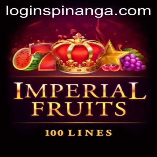 Exploring ImperialFruits100: A Mesmerizing Spinanga Experience