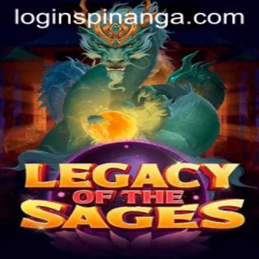 LegacyoftheSages: Unraveling the Mystical World of Spinanga