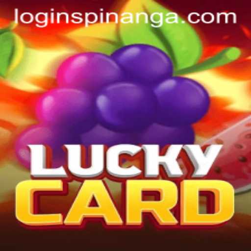 Exploring the Exciting World of LuckyCard and Spinanga