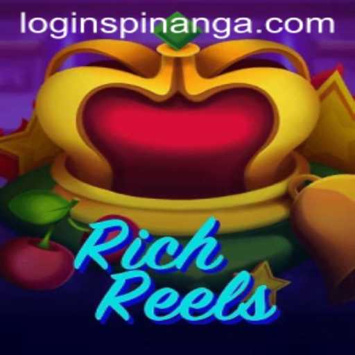 Discover the Thrill of RichReels and Spinanga