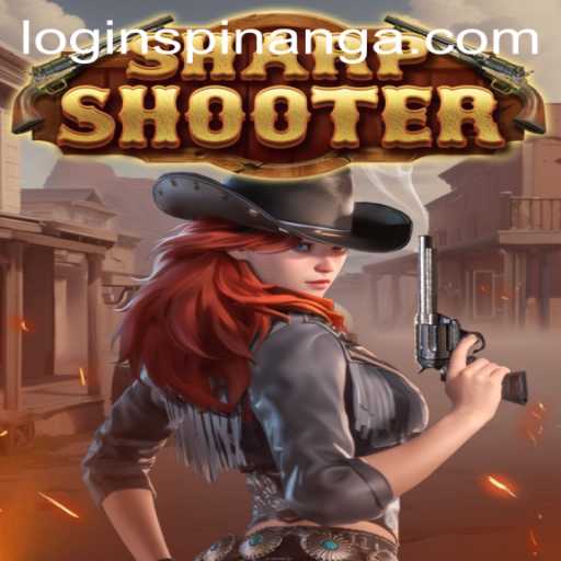Sharpshooter: A Spinanga Experience Like No Other