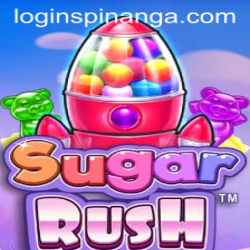 Unveiling the Colorful Adventure of SugarRush: A Deep Dive into Spinanga's Gameplay