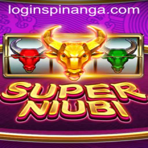 Exploring SuperNiubi: The Ultimate Adventure with Spinanga
