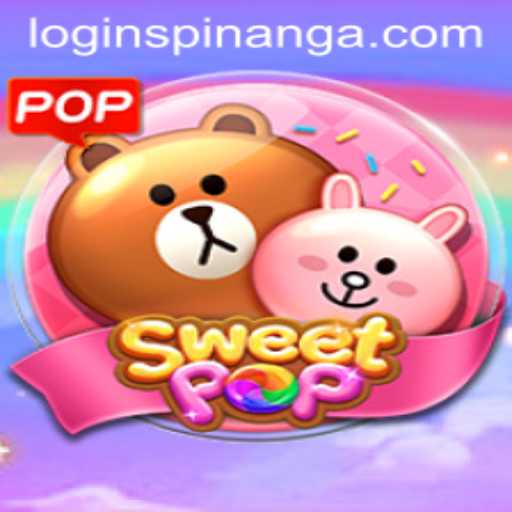The SweetPOP Adventure: Exploring the Colorful World and Mechanics of Spinanga