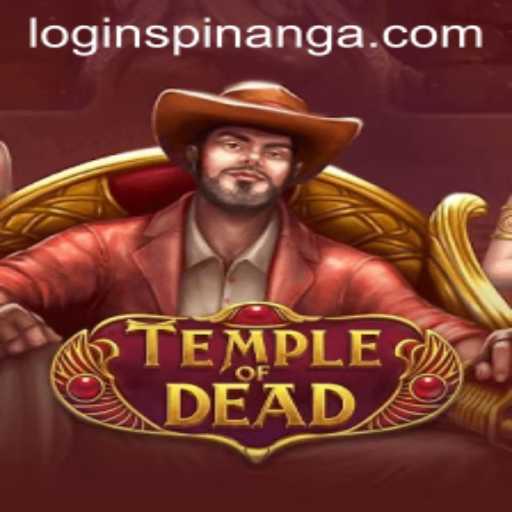 TempleofDead: An In-Depth Look at the Enigmatic Spinanga