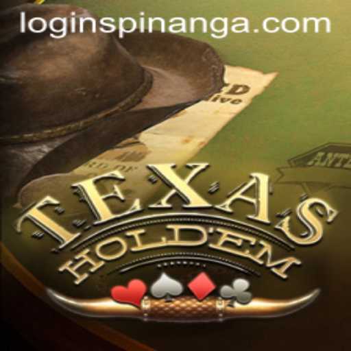 Exploring TexasHoldem and the Intriguing World of Spinanga
